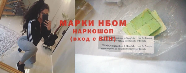 амф Белоозёрский
