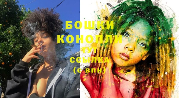 амф Белоозёрский