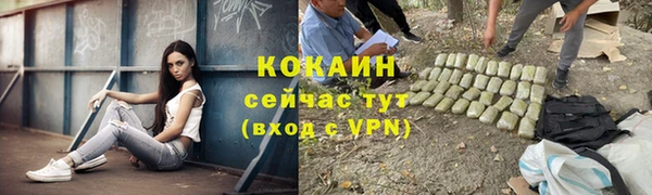 прущая мука Белокуриха