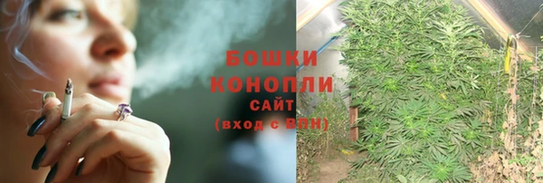 прущая мука Белокуриха