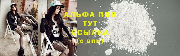 амф Белоозёрский